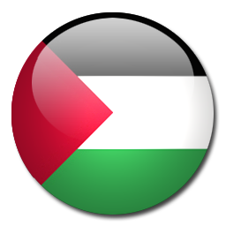 3 رقم مجموعة الصور