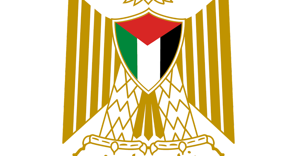 6 رقم مجموعة الصور