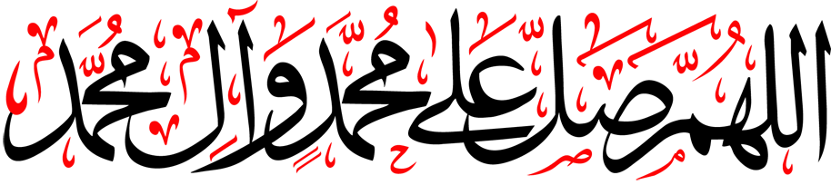 10 رقم مجموعة الصور