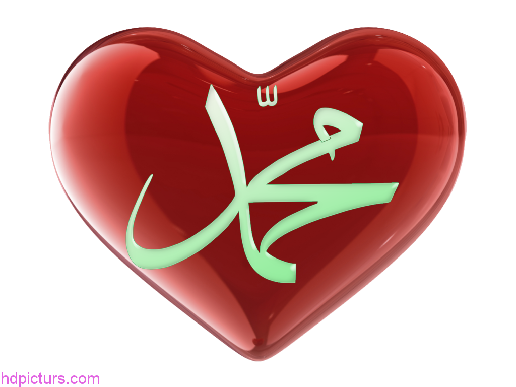 4 رقم مجموعة الصور