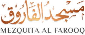 9 رقم مجموعة الصور