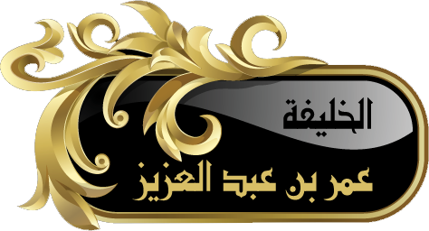 10 رقم مجموعة الصور