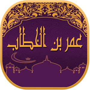 13 رقم مجموعة الصور
