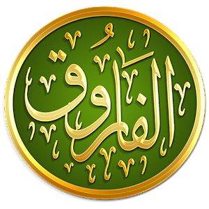 3 رقم مجموعة الصور
