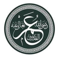 4 رقم مجموعة الصور