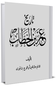 6 رقم مجموعة الصور