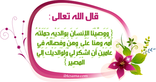 15 رقم مجموعة الصور
