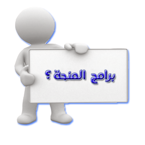 10 رقم مجموعة الصور