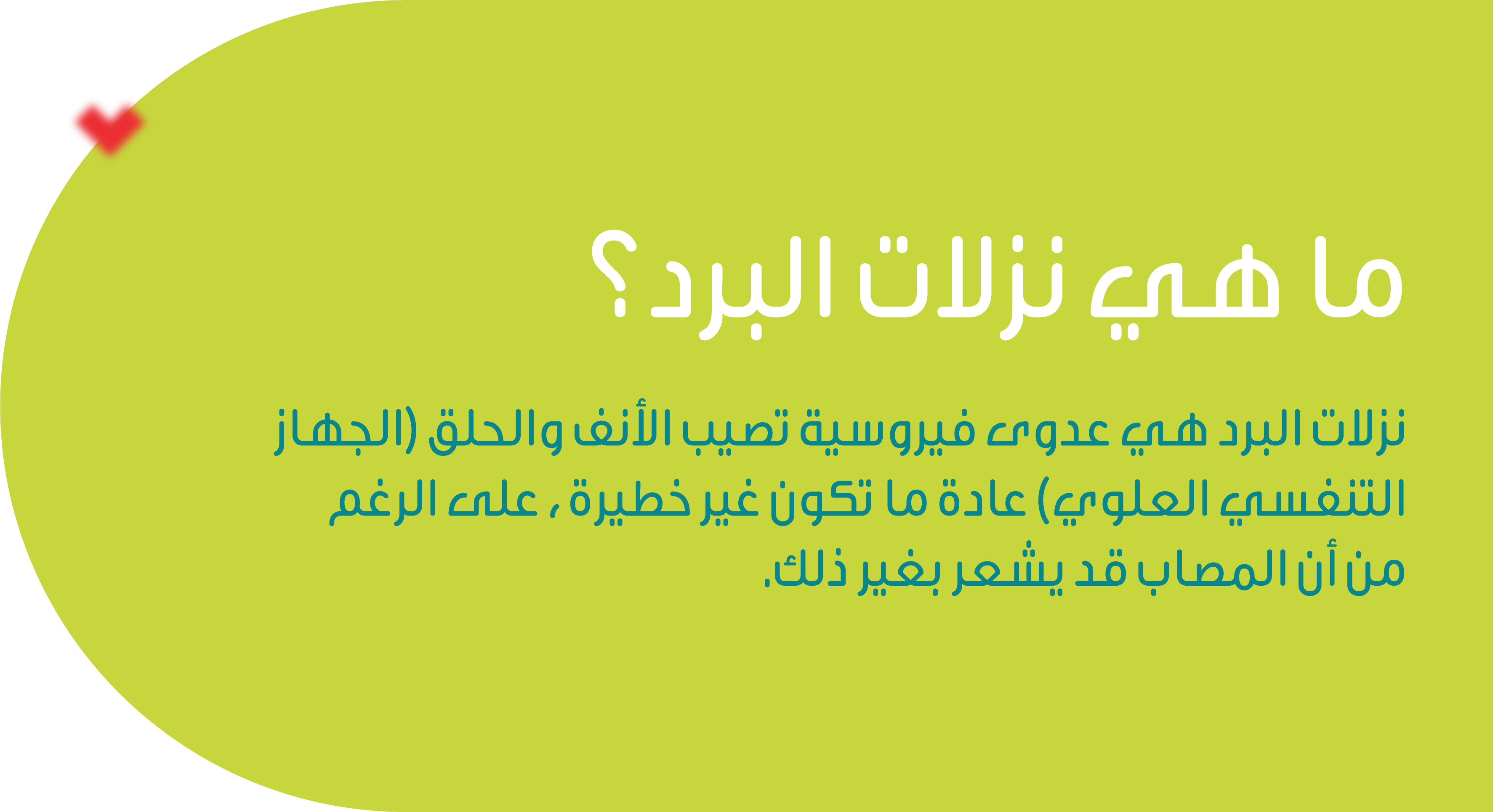 10 رقم مجموعة الصور