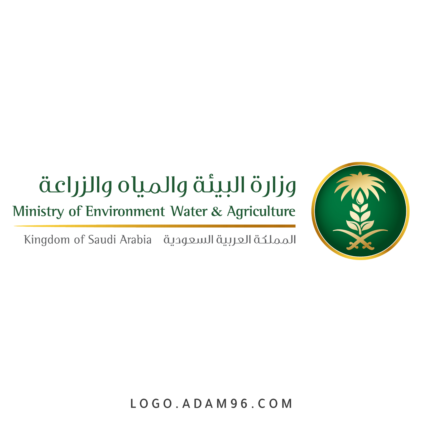 17 رقم مجموعة الصور