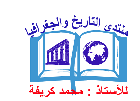13 رقم مجموعة الصور