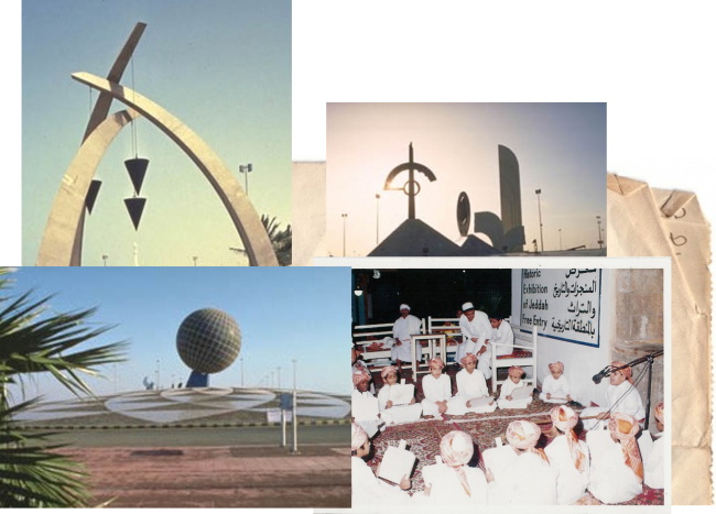 4 رقم مجموعة الصور