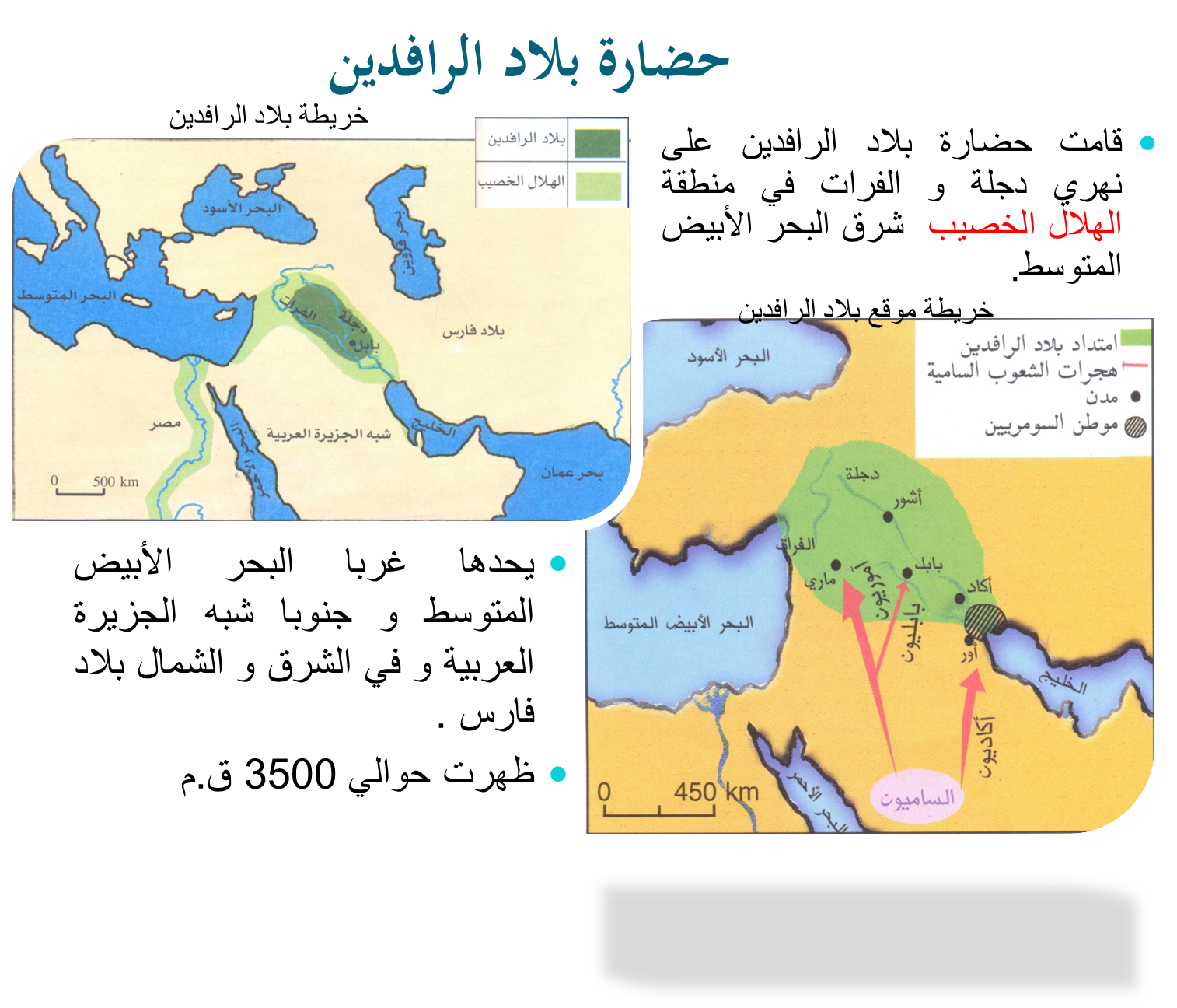 6 رقم مجموعة الصور