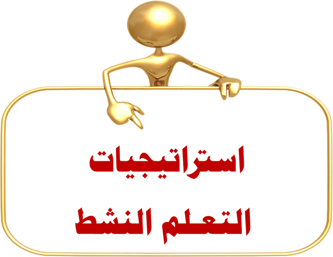 13 رقم مجموعة الصور