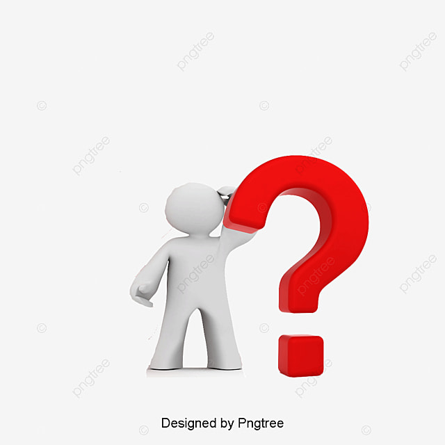 4 رقم مجموعة الصور