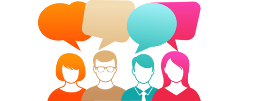 6 رقم مجموعة الصور