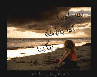 8 رقم مجموعة الصور