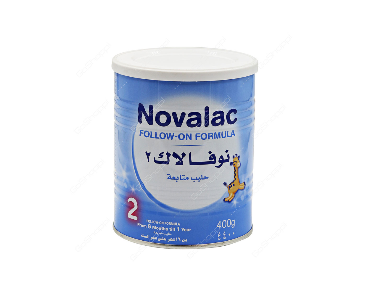 9 رقم مجموعة الصور