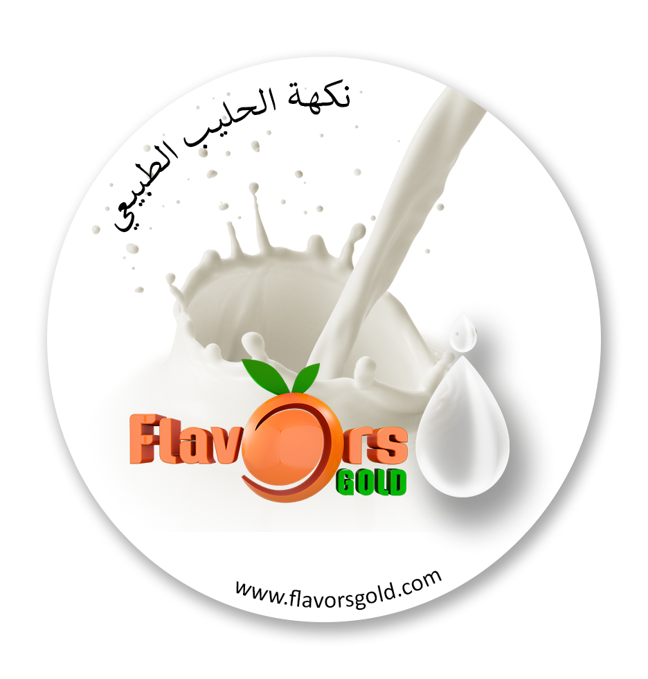 12 رقم مجموعة الصور