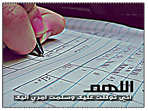 صور عن الدراسة - KibrisPDR
