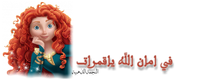 3 رقم مجموعة الصور