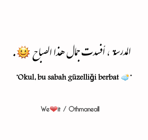 5 رقم مجموعة الصور