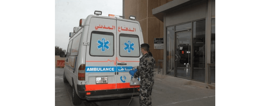 9 رقم مجموعة الصور