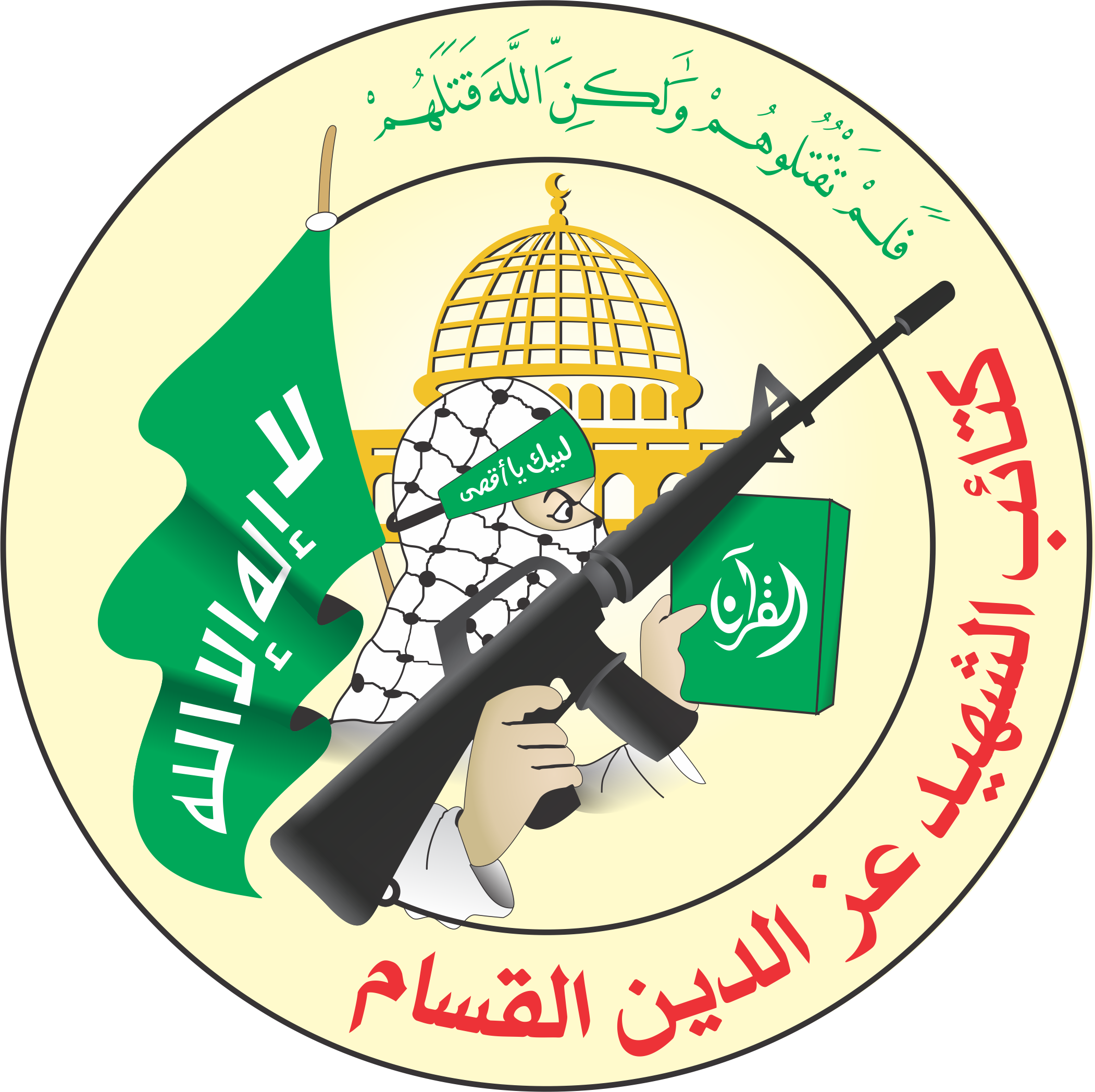 10 رقم مجموعة الصور