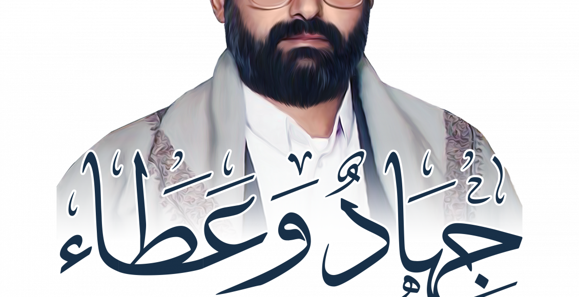 9 رقم مجموعة الصور