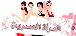 16 رقم مجموعة الصور