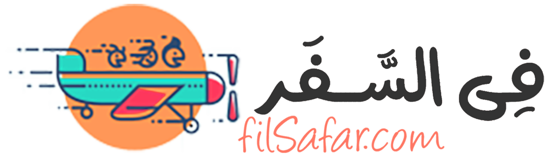 16 رقم مجموعة الصور