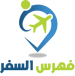 19 رقم مجموعة الصور