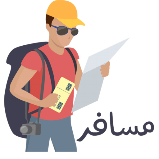 4 رقم مجموعة الصور