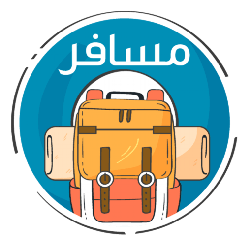 9 رقم مجموعة الصور