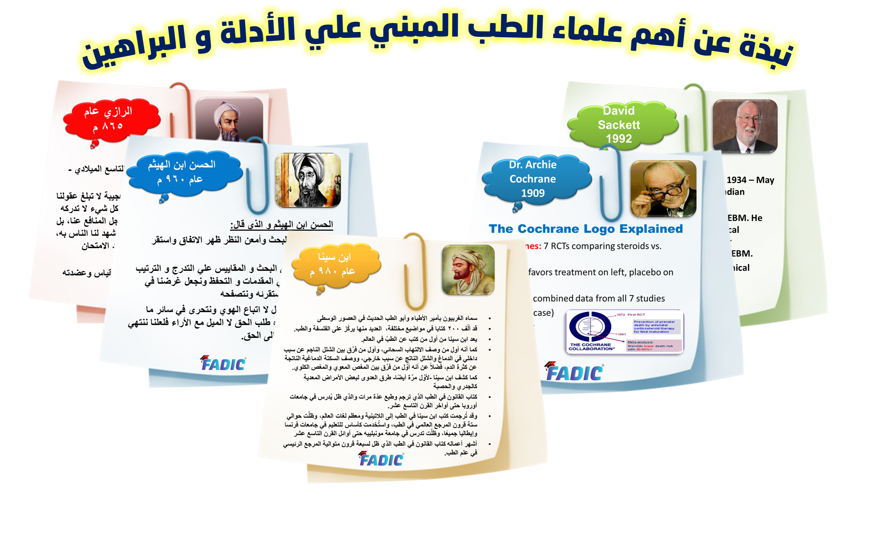 10 رقم مجموعة الصور