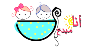 7 رقم مجموعة الصور