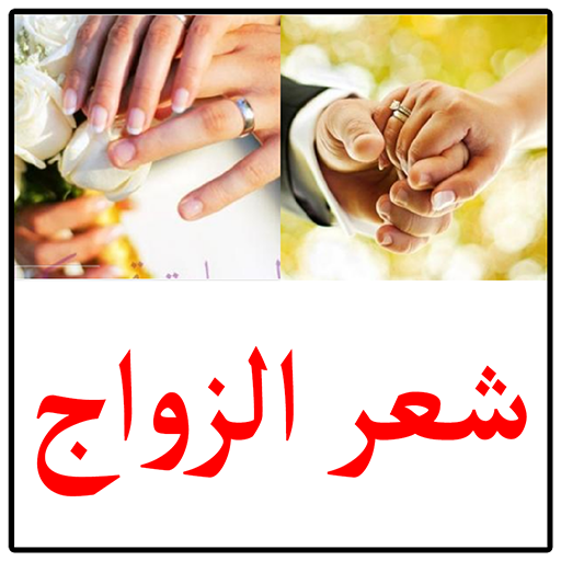 10 رقم مجموعة الصور