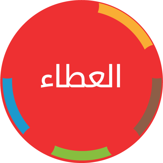 7 رقم مجموعة الصور