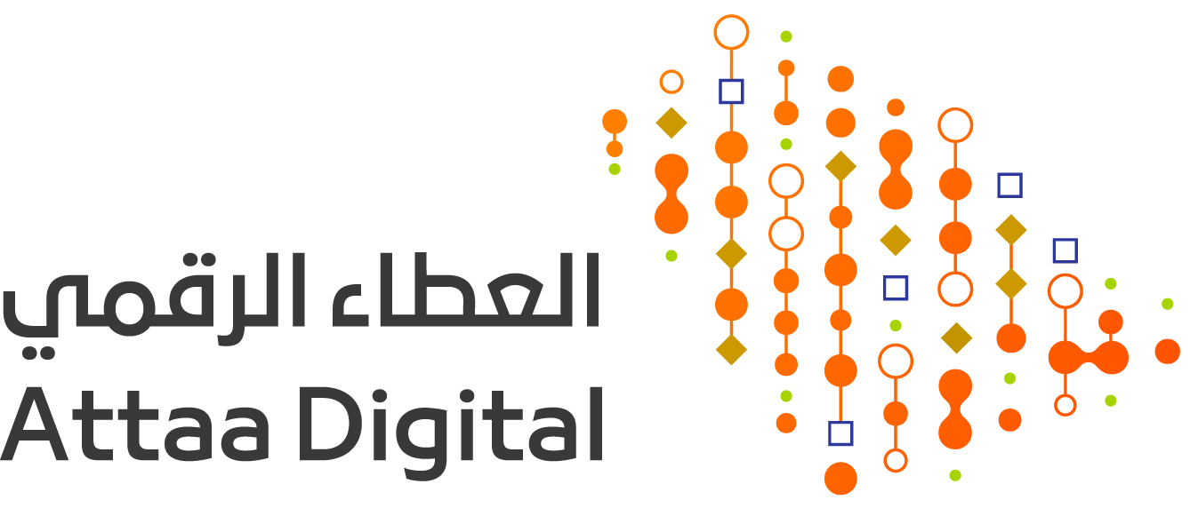 10 رقم مجموعة الصور