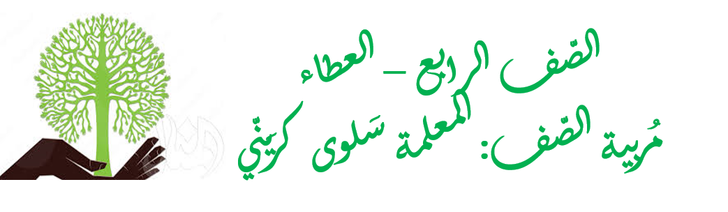 3 رقم مجموعة الصور