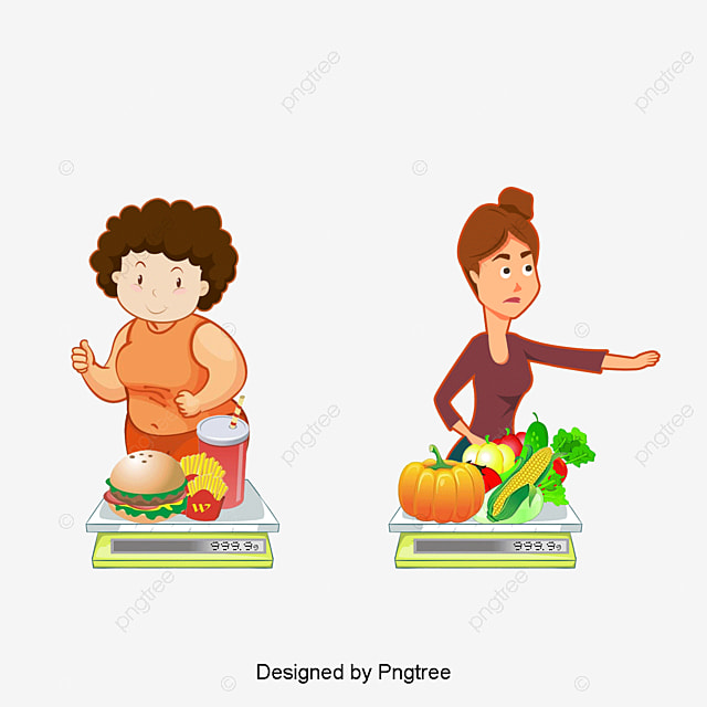 10 رقم مجموعة الصور