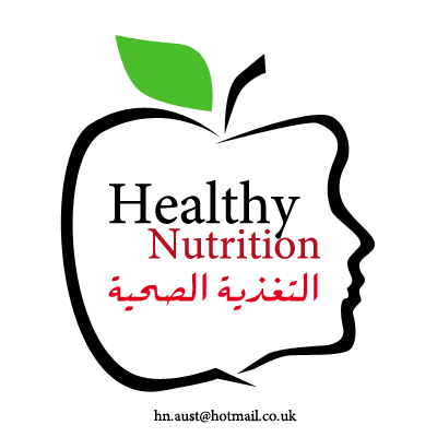 12 رقم مجموعة الصور