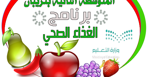 3 رقم مجموعة الصور