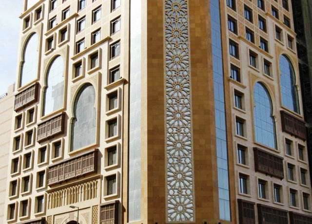 11 رقم مجموعة الصور