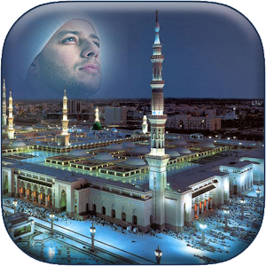 3 رقم مجموعة الصور