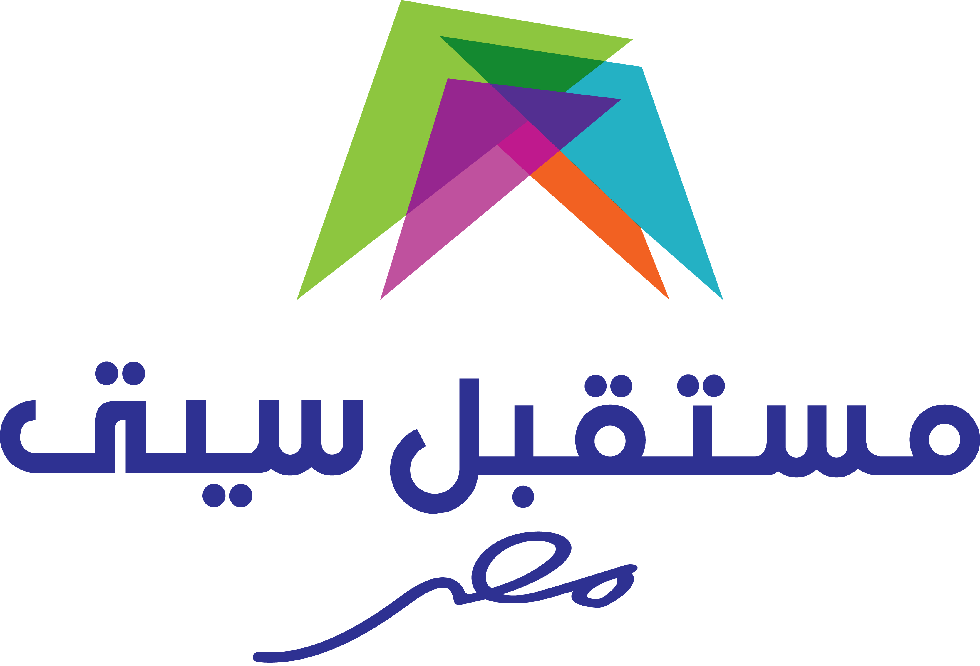 12 رقم مجموعة الصور