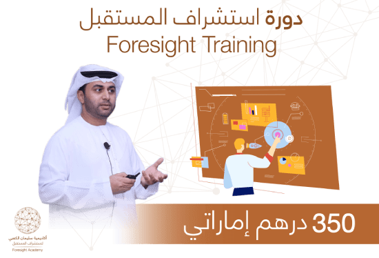 3 رقم مجموعة الصور