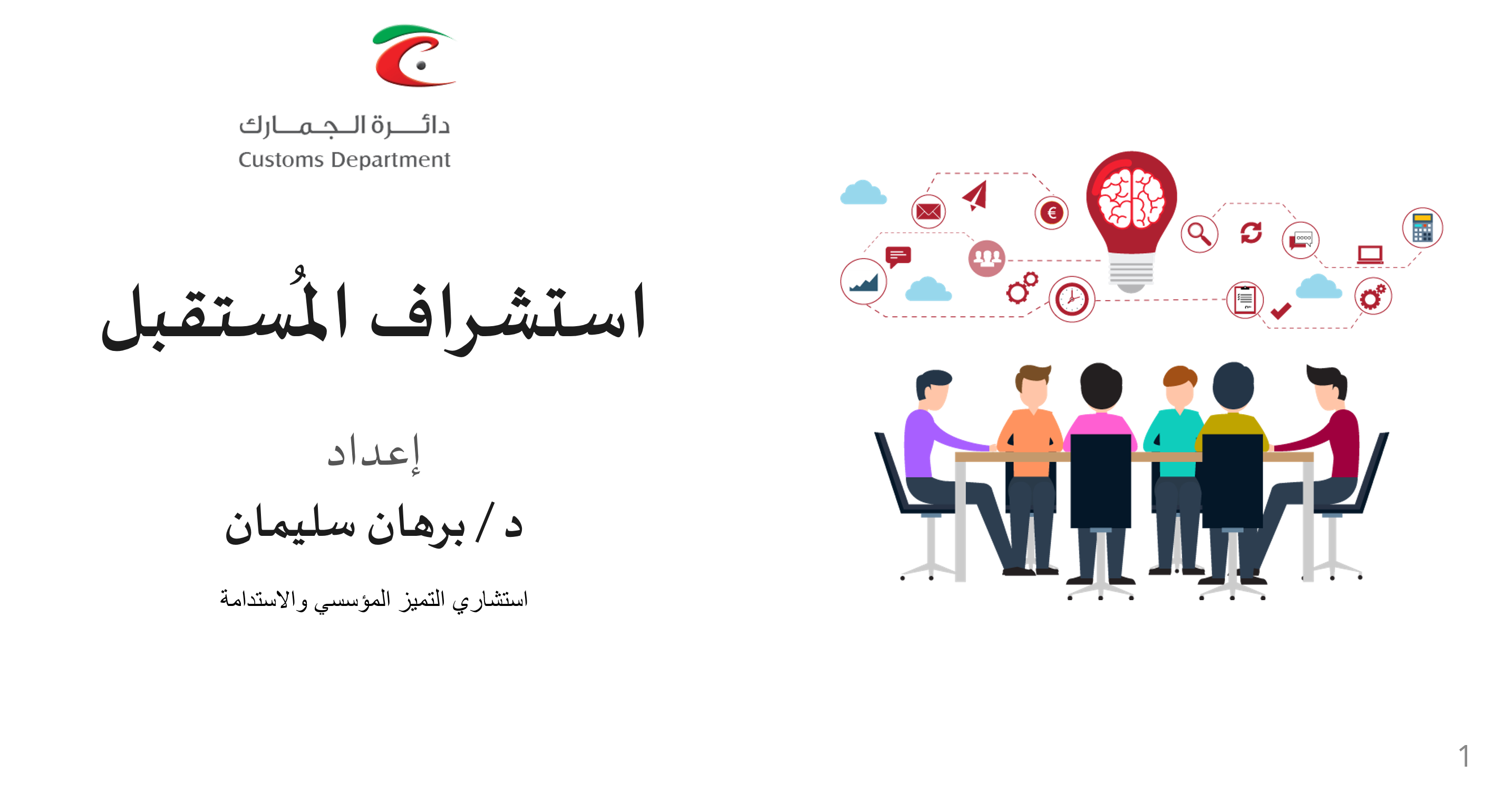 4 رقم مجموعة الصور