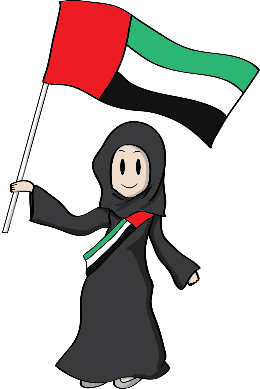 8 رقم مجموعة الصور