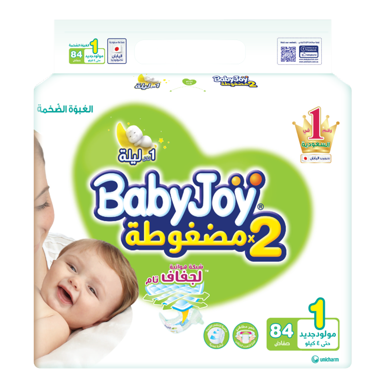 13 رقم مجموعة الصور